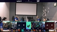 Schalke 04 vs SK Gaming |EN| - LEC Spring Split 2021 W2D1