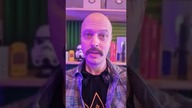 Dostała WYROK, bo zaraziła COVIDem!