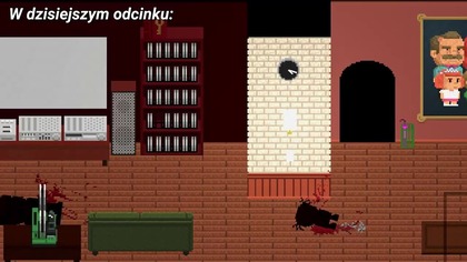 NASZA RODZINA ZOSTAJE ZAATAKOWANA PRZEZ WIELU MORDERCÓW | Lakeview Cabin 2 [Co-Op]