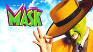 Maska (1994) [Lektor PL] - The Mask
