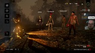 Dead By Daylight Bo lubimy dobrą kiełbasę??? Kanibal ft Stone & Oskar