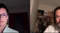 PiS wybił ABW zęby.  Wywiad z major Anną Grabowską-Siwiec, byłą funkcjonariusz kontrwywiadu.