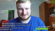 Lahti! Puchar Świata! Finlandia! Konkurs Indywidualny! HS130! (kwalifikacje) Skoki Narciarskie!