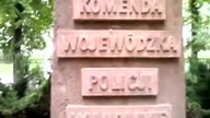 NR - 70 SWIETO POLICJI 1 KAMERY W RADIOWOZACH (videoo. info)