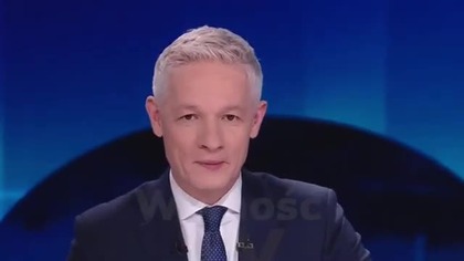 SOŚNIERZ PO MISTRZOWSKU ROZPRAWIŁ SIĘ Z LEWACKĄ HOŁOTĄ! mp4 686x432
