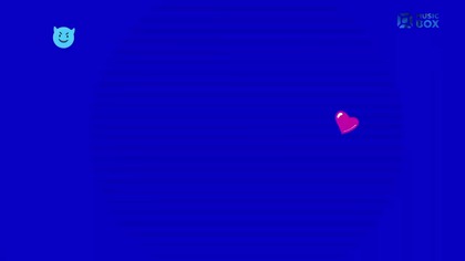 MUSICBOX - 06-07-2024 - Zapowiedzi, Reklamy, Dżingle