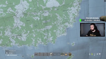 Instagram: https://www.instagram.com/blindghosttv/
Discord: https://dsc.gg/blindghost
Kupuj na Instant Gaming: https://www.instant-gaming.com/?igrgamer-95ef6e7
Twitch: https://www.twitch.tv/ar3czektv
Donejcik: https://tipo.live/p/blindghosttv
-----------------------------