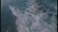 Mieć miedź, film dokumentalny o zagłębiu miedziowym 1987