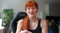 KUPIŁAM PIELĘGNICĘ! CHAT WŁOSING ZE MNĄ *na luzie*