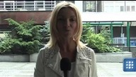 W weekend wracają upały - prognoza pogody na najbliższe dni