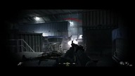 Przejdźmy Razem! Call Of Duty 4: Modern Warfare odc. 04 Zaciemnienie