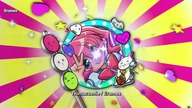 Hoshiai No Sora Odcinek 2