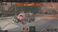 Crossout poradnik, jak budować i o co chodzi.