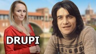 Tak bardzo mu nie szło, że chciał skończyć karierę! Co słychać u Drupiego?