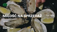 Pezet feat.  Gibbs - Miłość na sprzedaż (prod.  Auer, Piotrek Lewandowski)