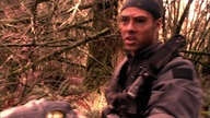SGA. S02E03 [BluRay. 1080p. x264. V2. AC3-LTN][Lektor PL][Alusia]