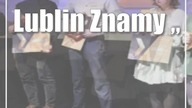 Lublin: Znamy Kreatywnych z Lublina