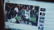 Skam S01E09 NOR [BEZ NAPISÓW]