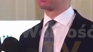 BOSAK O KOLEJNYM HARACZU DLA UKRAINY I ZDRADZIE POLSKICH EUROPOSŁÓW!