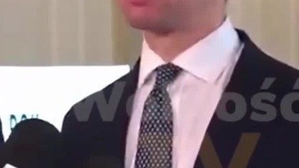 BOSAK O KOLEJNYM HARACZU DLA UKRAINY I ZDRADZIE POLSKICH EUROPOSŁÓW!