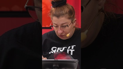 NIE DZIWIE CI SIĘ...