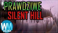 10 STRASZNYCH RZECZY znalezionych na GOOGLE EARTH