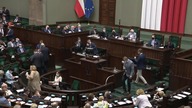 Robert Winnicki: Rząd litewski BEZLITOŚNIE prześladuje Polaków na Wileńszczyźnie! GDZIE SĄ MEDIA?!
