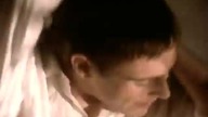 TOAD THE WET SPROCKET - All I Want [1991]