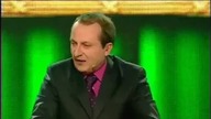 Jak PiS dojdzie do władzy to!