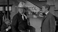 Człowiek, który zabił Liberty Valancea (1962) The Man Who Shot Liberty Valance [720p] [BDRip]