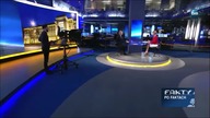 Kazimierz Marcinkiewicz ostro o rządzie Szydło