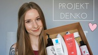 PROJEKT DENKO #11 | YOPE, SYLVECO, LBIOTICA, BIOLOVE