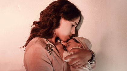 Sofia (2018) Lektor PL