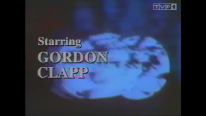 Małe Ofiary 1. 2. VID-1699889788840