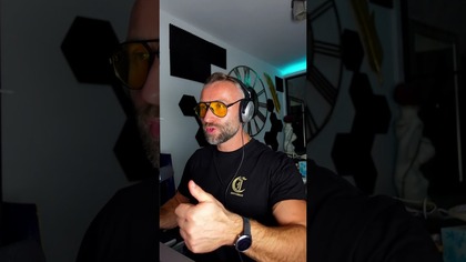 Obserwuj ten profil i polajkuj wideo