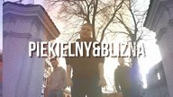 RapDay Głogów - Major, Słoń, Donguralesko, Piekielny & Blizna, ZETGIEPE, Jelon (17. 09. 2021)