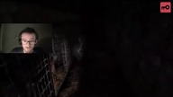 WYPAD ZE SCENY (Silent Hill 2) #shorts #shortvideo #gaming #letsplay #retro #twitch #silenthill2