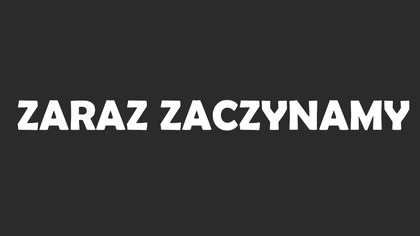 Witaj drogi widzu na streamku, byłbym wdzięczny za zostawienie łapki w góre oraz subika z dzwonem, żeby żaden odcinek i stream was nie ominął .

 Linki:
Donate: https://tipply.pl/@Sm0ke
 Discord: Jeszcze go robie, next stream na pewno już będzie

Hasztagi (miej w nie wyjebane):
#dc #minecraft #hardchallenge