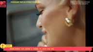 Jax Jones & Mabel Ft.  Rich The Kid - Ring Ring (MTV OMG UK)