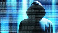 Czy jesteśmy w stanie obronić się przed cyberatakami?