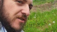 2216.  Rośliny Jadalne W Maju Plus Literatura Reup