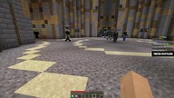 MINECRAFT TNTRUN #43 | Styller