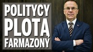 Dzięki rządom PiS Polaków stać na droższe paliwo [Politycy Plotą Farmazony]