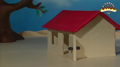 Plastusie od Kieubasy Tv 1-11 Wszystkie Odcinki [720p]