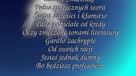 Jajogłowy /Egghead