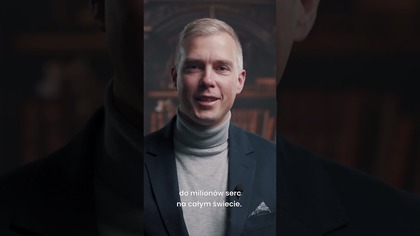 POWOŁANY 2 - SPRAW PRAWDZIWE BOŻE NARODZENIE