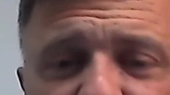 Mateusz Piskorski o ataku na terytorium Rosji.
