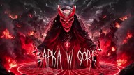 Jasna Strona, Ciemnej Strony  DeathCore