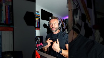 Obserwuj ten profil i polajkuj wideo https://uniqueseo.pl/