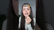 TESTUJE NAJWIĘKSZY VIRAL MAKIJAZOWY!!